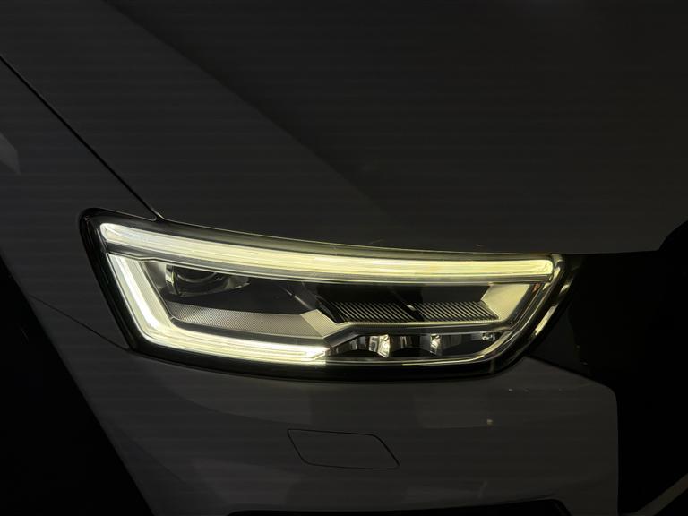 Audi Q3 Photo bsapi-2897e2c3d3a037a386a5fcfa8e1ec7c6456f8111.jpg