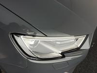 AUDI A3 Photo 21