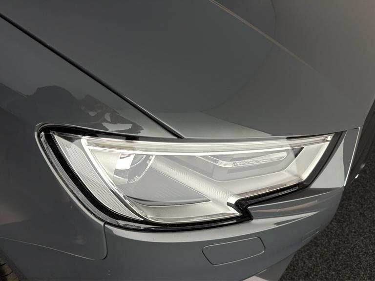 AUDI A3 Photo bsapi-28b1bc0a548512ef7bf159d22fd6384f31712f06.jpg