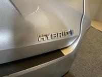 TOYOTA COROLLA Photo 24