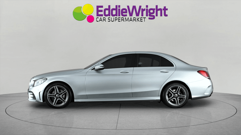 MERCEDES-BENZ C Class Photo bsapi-28be770c860237ca6c740821fe51eedd0810779f.jpg