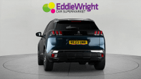 PEUGEOT 3008 Photo 5