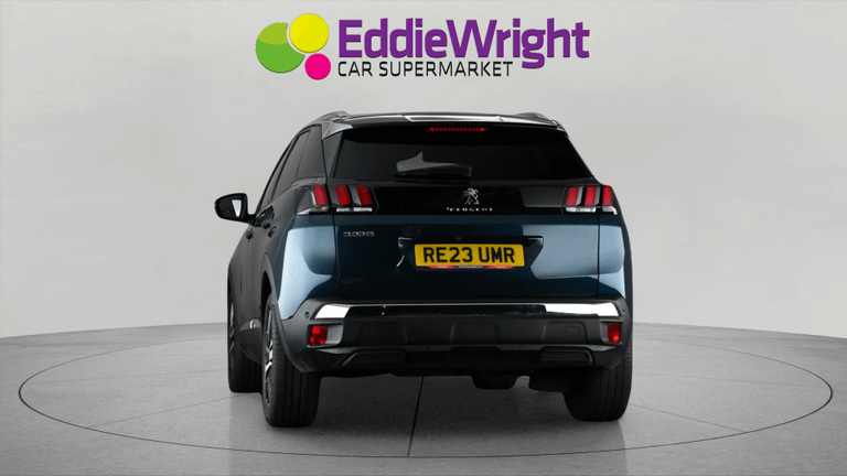 PEUGEOT 3008 Photo bsapi-28c76bf735af50b7b64484854393689b73f5c7a5.jpg