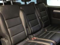 Vauxhall VIVARO LIFE Photo 7
