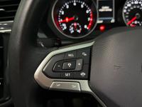 VOLKSWAGEN Tiguan Photo 18
