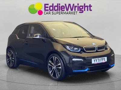 2021 BMW 700 FUEL TYPE ELECTRIC REG NUMBER YY71FPX MILEAGE 22291 MILES TRANSMISSION AUTOMATIC VIEW... photo