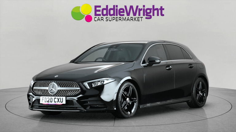 Mercedes-Benz A CLASS Photo bsapi-28ec3d7a6931c38b6c0bfc30dd8f5ebb0aea21cd.jpg