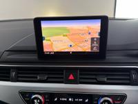 AUDI A4 Photo 15