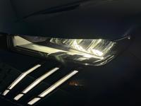 Peugeot 3008 Photo 36