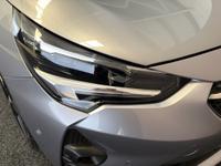 VAUXHALL Corsa Photo 16