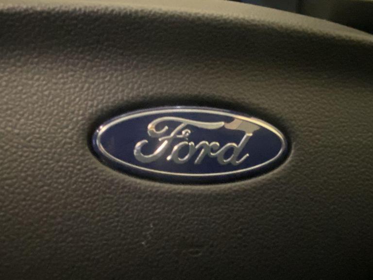 FORD PUMA Photo bsapi-291a51ca9505e55e881d1a151ba1022e63c8ea8f.jpg