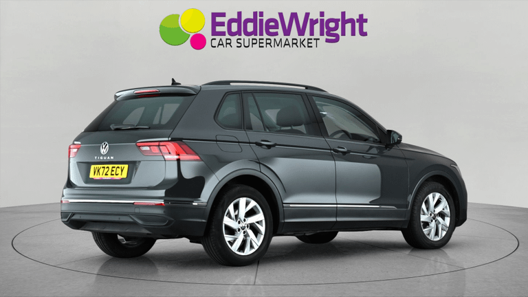 VOLKSWAGEN Tiguan Photo bsapi-291d7ec9eb8a54c9cdfa6eba5921270f159195fd.jpg
