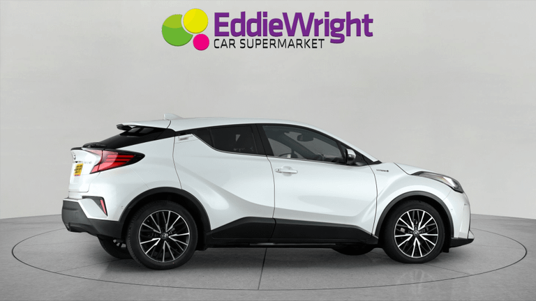 TOYOTA C-Hr Photo bsapi-291dd3251196cf5e558ff86051a0d3a1f6a86578.jpg