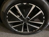 DS Automobiles DS 7 Photo 25
