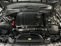 Jaguar Xf Photo 20