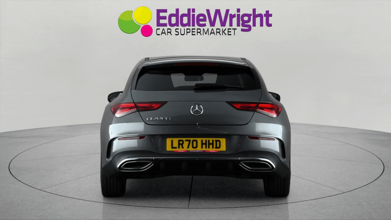 Mercedes-Benz CLA Photo bsapi-29338b17fa2b6979738faea49b3d6ceb85d6eb17.jpg
