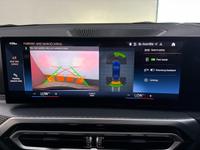BMW 3 Series Photo 35