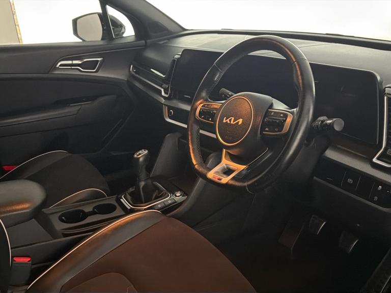 Kia SPORTAGE Photo bsapi-29393987d459161a11f1fa599277b23f14fe4403.jpg