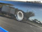 Kia Sportage Photo 45