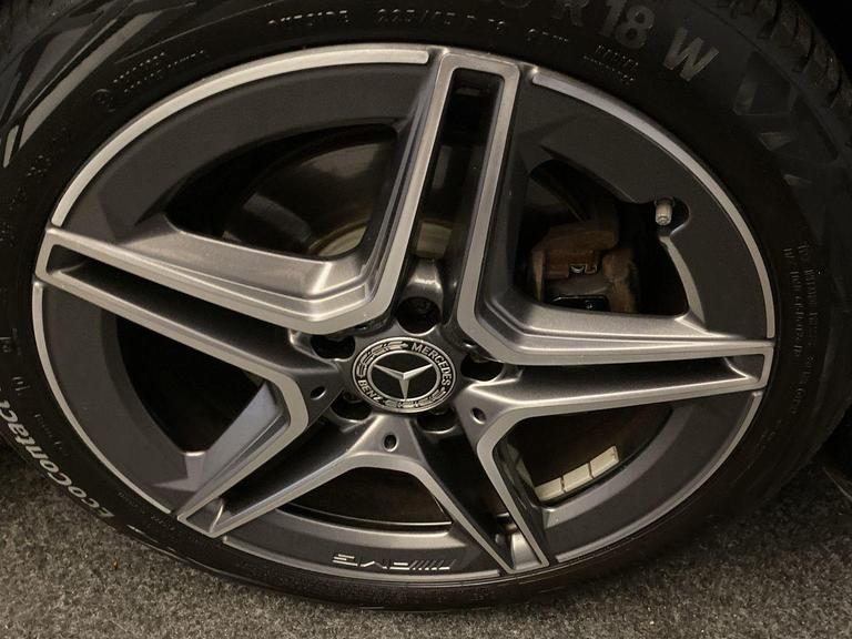 MERCEDES-BENZ CLA Photo bsapi-296034dcfda6eb9c569cd07476dd4e482b1be7d6.jpg