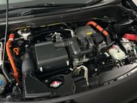 HONDA JAZZ Photo 14