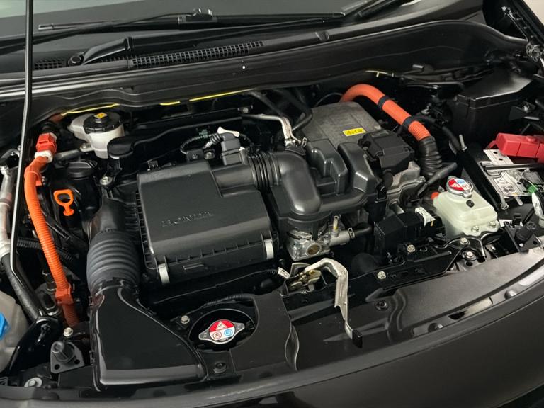HONDA JAZZ Photo bsapi-29629bb838c6f8f22b9781ea494de2307c0d0276.jpg