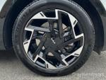 Kia Sportage Photo 39
