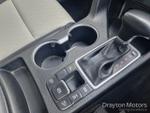 Kia Sportage Photo 25