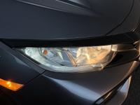 HONDA CIVIC Photo 36
