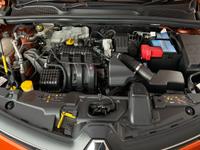 RENAULT Clio Photo 19