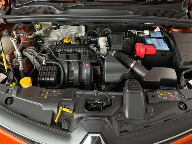 RENAULT Clio Photo bsapi-297e0e5f0ab92f4dd2cbb94a8c93001f609161da.jpg
