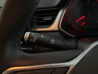 RENAULT Captur Photo 25