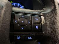 Toyota HILUX Photo 27