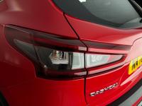 NISSAN Qashqai Photo 25
