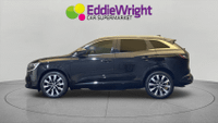 RENAULT AUSTRAL Photo 2