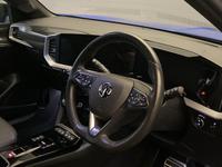 VAUXHALL MOKKA Photo 3