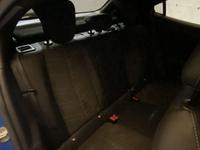 VAUXHALL MOKKA Photo 7