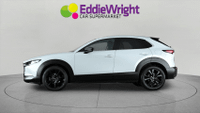 MAZDA CX-30 Photo 3