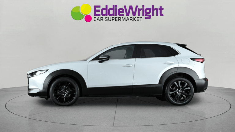 MAZDA CX-30 Photo bsapi-29ab0bc0b0af34c00720a9573971221b84e18f22.jpg