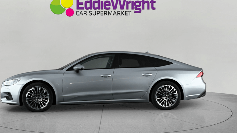AUDI A7 Photo bsapi-29ab5f2f0b20fe68c56f757f1da2f86bbe0d34f7.jpg