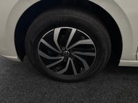 Volkswagen POLO Photo 19