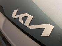 Kia SPORTAGE Photo 16