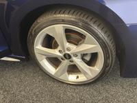 Audi A3 Photo 8
