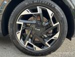Kia Sportage Photo 39