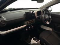 DACIA SPRING Photo 21