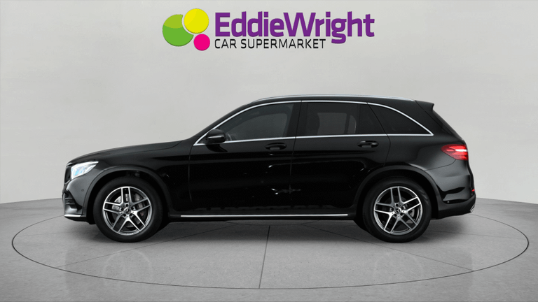 MERCEDES-BENZ Glc Class Photo bsapi-29ba32356ef52ecd5f8cb0d6b8faa342a68ae688.jpg
