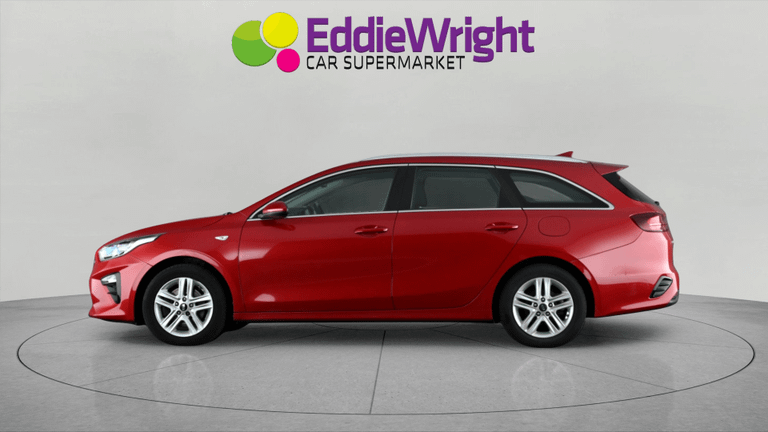 KIA Ceed Photo bsapi-29bdf341b30a98090885f0e669ba3686d04ce9ab.jpg