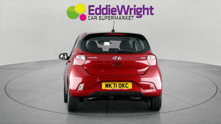 HYUNDAI I10 Photo bsapi-29bf25330dcfdf4c19b24658821c233702e3aa2a.jpg