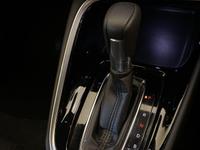 Honda HR-V Photo 6