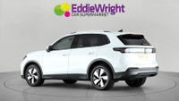 VOLKSWAGEN Tiguan Photo 4